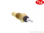 Sensor de temperatura - Honda CBR 900 RR Fireblade / NSR 250 R / NSR 250 R SE / NSR 250 R SP / RVF 750 R / VTR 1000 F Fire - Tou