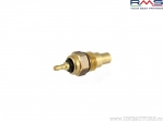 Sensor de temperatura - Honda CX 500 C / CX 500 E / GL 500 D / CX 650 C / GL 650 D / GL 1000 LTD / GL 1100 Goldwing - RMS