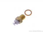 Sensor de temperatura - Malaguti F12 50 LC DD Phantom / F12 50 LC DT Phantom / F12 50 LC R DD Phantom / F15 50 LC DD Firefox - J