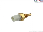 Sensor de temperatura - Yamaha NS 50 / YN 50 / MT 125 / YP 125 / YZF-R 125 / GPD 150 / CZD 300 / MT-03 320 / XSR 700 / XTZ 700 -