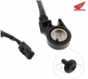 Sensor Seitenständer Honda - Honda CB 1000 R ('08-'16) / Honda CB 1000 RA ABS ('08-'16) / Honda CBF 1000 F ('10-'14) - JM