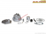 Set aluminium cilinder MHR Replica (diameter 40,3mm / 50cc) - Aprilia AF1 50 H2O 2T '91-'92 (AM4-5) - Malossi