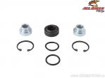 Set bearing (upper) telescopic (front) - Arctic Cat Wildcat Sport LTD ('16-'19) - All Balls