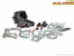 Set carter (575208) - Peugeot 103 SP (104-105) - Vogue 50 2T - Malossi