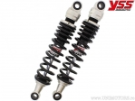 Set de Amortiguador Trasero - Honda CBX 650 E ('83-'84) - YSS