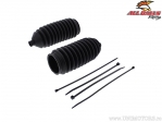 Set di manicotti per tiranti - Polaris RZR Turbo S ('21) / RZR XP4 Turbo S ('19-'20) / RZR XP Turbo S Velocity ('20) - All Balls