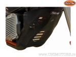 Set di Rete di Protezione del Radiatore Nero Twin Air - Gas Gas MC E5 ('21) / KTM SX-E5 ('20-'21) - JM