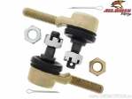 Set di tappi paraurti - Kawasaki KFX80 / Suzuki LT80 / LT-230GE / LT-300E / LT-F230 / LT-F250 Ozark / LT-F400F Eiger 4WD - All B