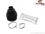 Set drive shaft boot (front / interior) - Arctic Cat Wildcat XX EPS ('20-'21) / Wildcat XX XT EPS ('19) - All Balls