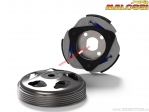 Set frizione Maxi Fly (diametro 125mm / 5217864) - Benelli CafféNero 125 H2O 4T E3 ('13-'15) - Malossi