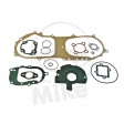 Set garnituri motor Aprilia Sonic 50 GP LC ('98-'99) - Athena