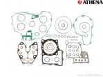 Set garnituri motor - Honda MUV700 ('09-'13) / Pioneer 700 ('14-'18) / TRX680FA Fourtrax Rincon ('06-'14) - Athena