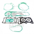 Set garnituri motor Suzuki AN 650 Burgman ('02-'11) / AN 650 A Burgman Executive ABS ('04-'11) - Athena