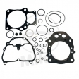 Set gaskets engine Honda TRX 500 FE Fourtrax Foreman ES Electric Shift ('12-'13) - Athena