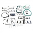 Set gaskets engine Suzuki GS 750 E Cast wheel ('78-'79) / GSX 750 ES Semi-fairing ('83-'84) - Athena