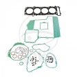 Set gaskets motor Yamaha FJR 1300 ('01-'05) / FJR 1300 A ABS ('03-'12) / FJR 1300 AS Automatic ABS ('06-'12) - Athena