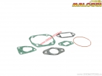 Set guarnizioni cilindro MHR (diametro 57,5mm) - Vespa ET3 / ETS / PK 125 - Malossi