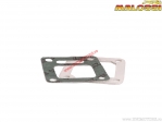 Set guarnizioni collettore di aspirazione (112069) - Peugeot 103-RCX-SPX - Malossi