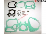 Set guarnizioni motore Aprilia Leonardo 150 ('97-'99) - Athena