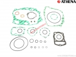 Set guarnizioni motore Honda XL 185 S ('79-'83) - Athena