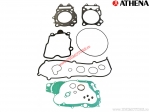 Set guarnizioni motore Suzuki AN 400 Burgman ('03-'06) - Athena