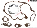 Set guarnizioni motore Vespa PX 125 T5 / PX 125 T5 E-Start ('85-'90) - Athena