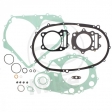 Set guarnizioni per motocicletta Kymco MXU 400 4x4 Offroad ('08-'15) - Athena