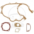 Set guarnizioni per motocicletta Vespa Vespa 160 GS/1 Grand Sport ('62) / Vespa 160 GS/2 Grand Sport ('63-'64) - Athena