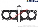 Set guarnizioni testata cilindro per Honda CBR 600 F ('87-'90 / PC19 / PC23) - (Athena)