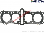 Set Guarnizioni Testata Suzuki GSX-R 1100 ('93-'97 / GU75C) - (Athena)