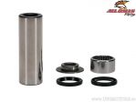 Set lagers (achter) telescoop (achter) - Kawasaki KLX150L ('14-'19) - All Balls