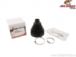 Set manicotto albero di trasmissione (anteriore / esterno) - Polaris RZR Turbo S / RZR Turbo S4 ('21) / RZR XP Turbo S Velocity 