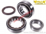 Set of bearings / crankshaft seals - KTM SX-F 250 / SX-F 350 ('19-20) / EXC-F 250 / EXC-F 350 ('17-'20) / Freeride 250 F - ProX