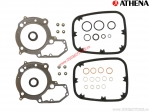 Set of gaskets for BMW R 1100 GS / ABS ('93-'97) / R 1100 RS ('92-'97) - Athena