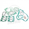 Set of gaskets for Suzuki RM 125 ('97) engine - Athena