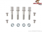 Set of rear wheel bolts / nuts - Can-Am Outlander 1000DPS / Outlander Max 650STD 4x4 / Outlander STD650 EFI - All Balls