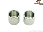 Set piston etrier frana fata - Can-Am Commander 1000DPS / Defender 900 / Maverick X3 / Kawasaki Teryx KRX1000 - All Balls