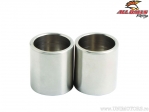 Set piston etrier frana fata - Honda ATC250R / TRX250X / XL350R / XL600R / Kawasaki KLF400 Bayou / Suzuki LT-F500F - All Balls