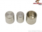 Set piston etrier frana fata - Polaris General XP4 1000 EPS Deluxe / RZR Turbo S / RZR XP Turbo / RZR XP Turbo S - All Balls