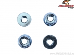 Set piulite roata spate (4 bucati) - Can-Am DS650 ('00-'07) - All Balls