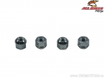 Set piulite roata spate (4 bucati) - Honda TRX500FA / TRX500FE / TRX500FM / TRX500FPE / TRX500TM / TRX520FE - All Balls