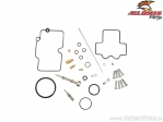 Set reparatie carburator - Honda CRF250R ('04) - All Balls