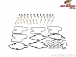 Set reparatie carburator - Honda VFR750F ('94-'97) - All Balls