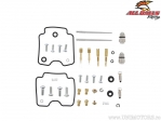 Set reparatie carburator - Suzuki GS500F ('04-'09) - All Balls