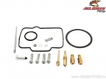 Set reparatie carburator - Suzuki RMX250 (1993-1999) - All Balls