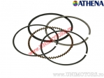 Set Segmenti Pistone - (77,00mm) - Yamaha WR 250 F ('08-'13) - Athena