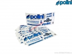 Set stickere (8 bucati) - Polini