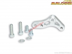 Set support brake caliper original fork F37R (1813088) - Malossi