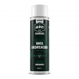 Sgrassatore per motociclette - Menta (500 ml) - Oxford