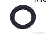 SHAFT SEAL - Aprilia Habana 50 / Mojito 50 / Scarabeo 50 / SR 50 / Suzuki AY 50 / DR-Z 400 / UC 125 - JM